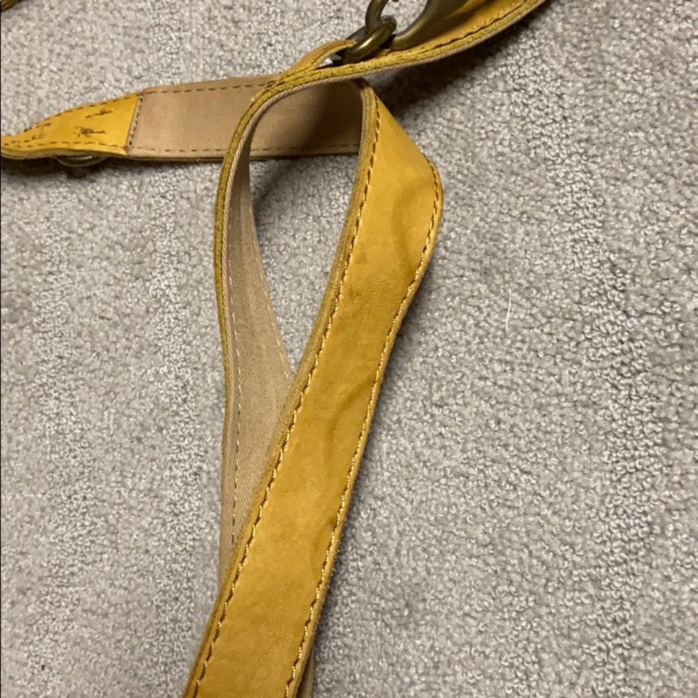 Lucky bag - Picture 3 of 6